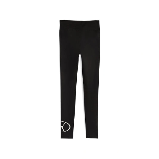 PUMA Sport High-Waist Leggings Women
