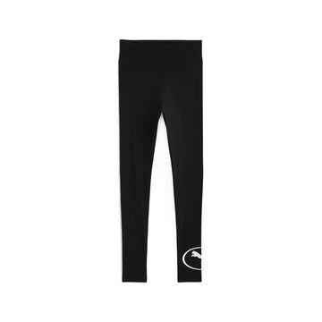 PUMA Sport High-Waist Leggings Women