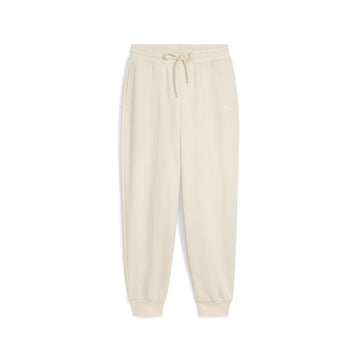 HER High-Waist Sweatpants Women