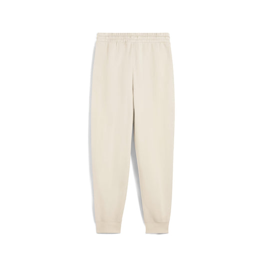 HER High-Waist Sweatpants Women