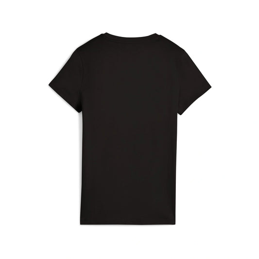 Graphic Varsity T-shirt Women