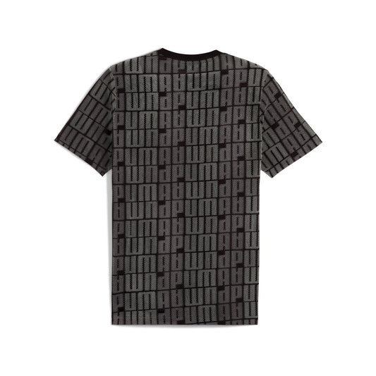 Essentials Logo Lab Tee Men