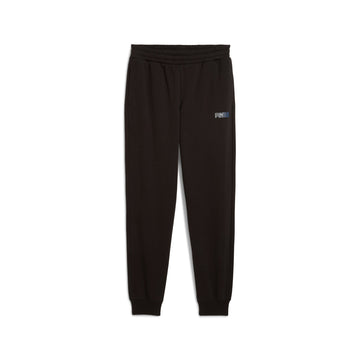 Essentials Logo Lab Sweatpants Men