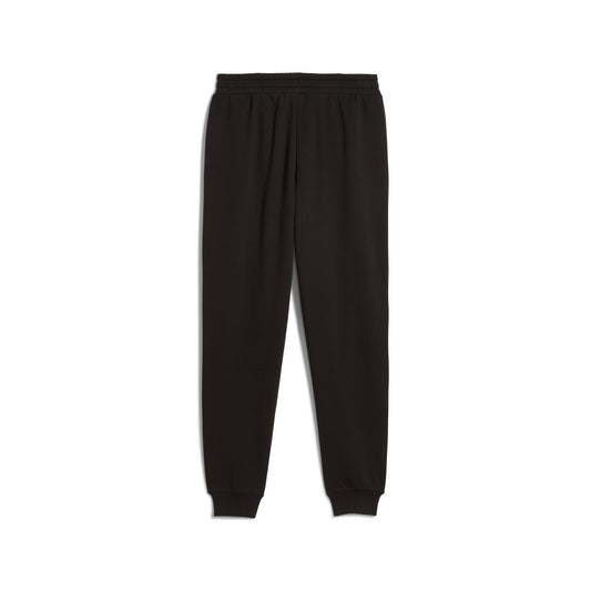 Essentials Logo Lab Sweatpants Men