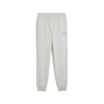 Essentials Logo Lab Sweatpants Men