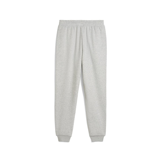 Essentials Logo Lab Sweatpants Men