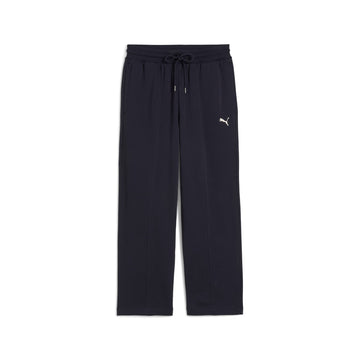 PUMA Class Relaxed Pintuck Sweatpants Men
