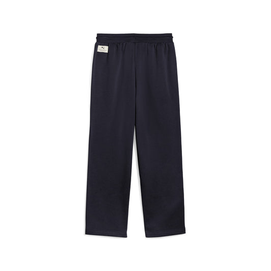 PUMA Class Relaxed Pintuck Sweatpants Men