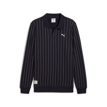 PUMA Class Polo Men