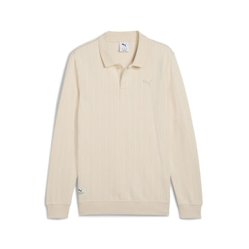 PUMA Class Polo Men
