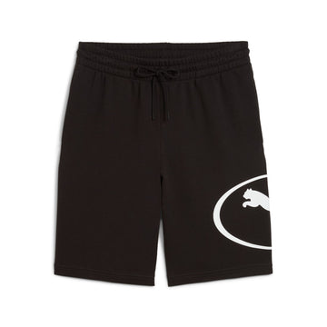 PUMA Sport Graphic 9 Shorts Men