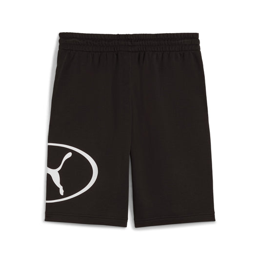 PUMA Sport Graphic 9 Shorts Men