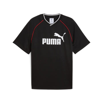 Essentials Football Jersey Men