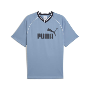 Essentials Football Jersey Men