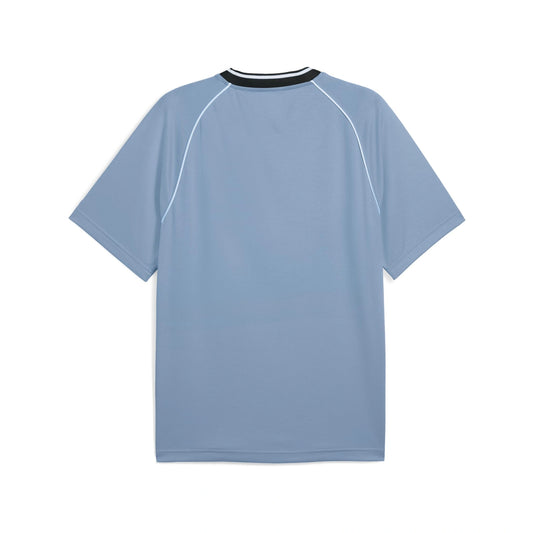 Essentials Football Jersey Men