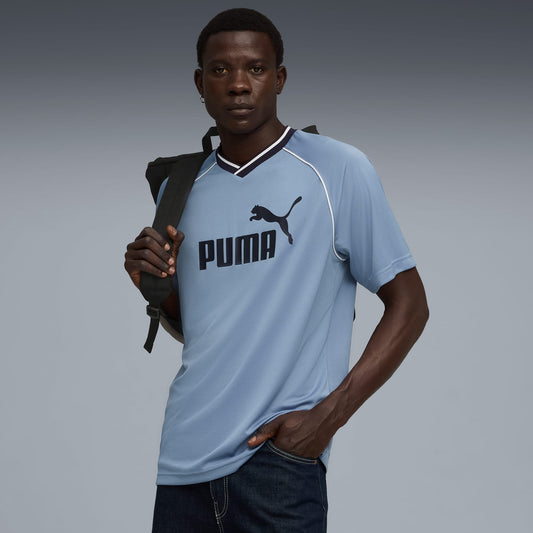 Essentials Football Jersey Men