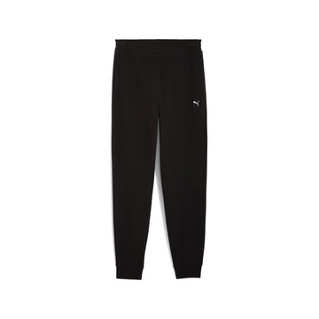 Essentials Elevated Pants Men