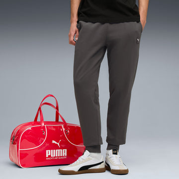 Essentials Elevated Pants Men