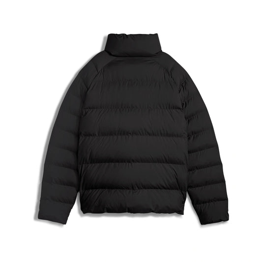 Mono Jacket Women