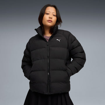Mono Jacket Women