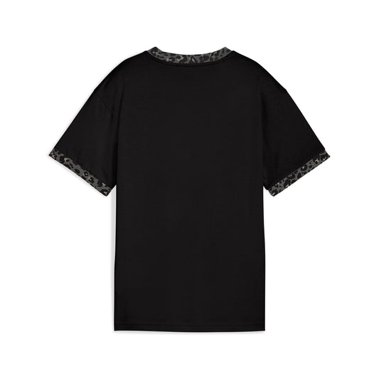 Essentials Graphic Animal Relaxed T-shirt Youth