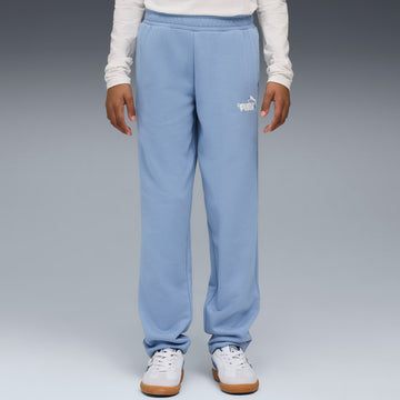 Essentials Nature 2.0 No. 1 Logo Straight Pants Youth