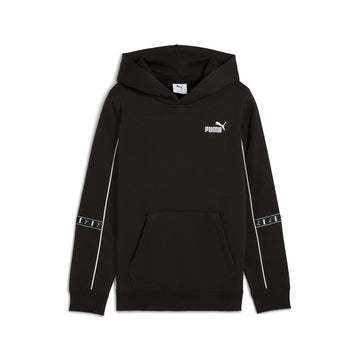Essentials Tape Layout Hoodie Youth