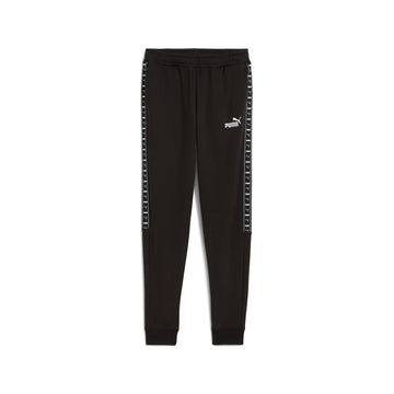 Essentials Tape Sweatpants Youth
