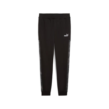 Essentials Camo Sweatpants Men