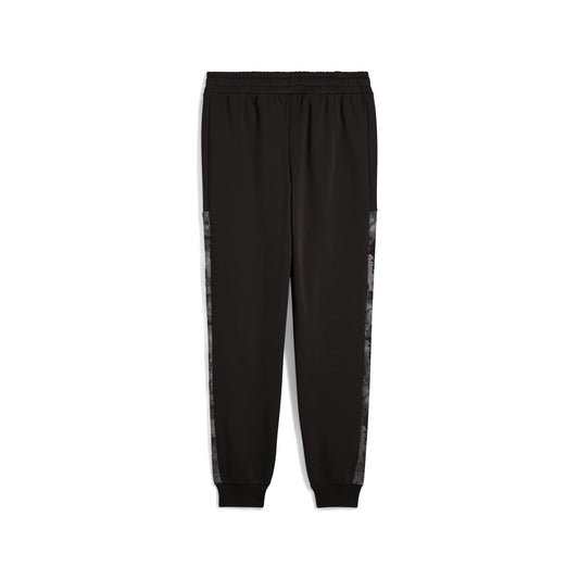 Essentials Camo Sweatpants Men