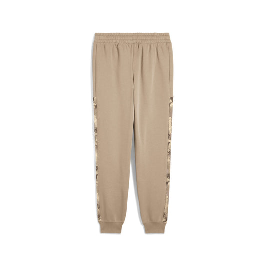 Essentials Camo Sweatpants Men