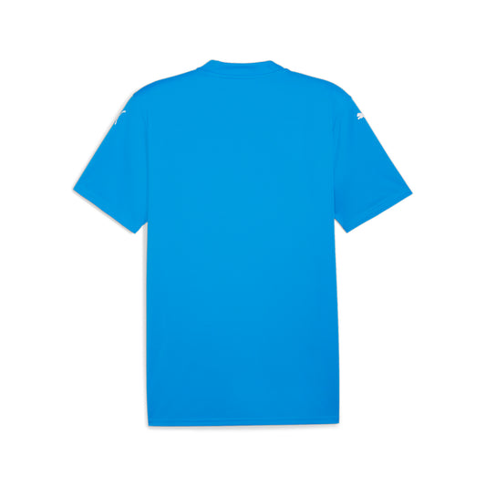 teamGLORY Men's Football Jersey