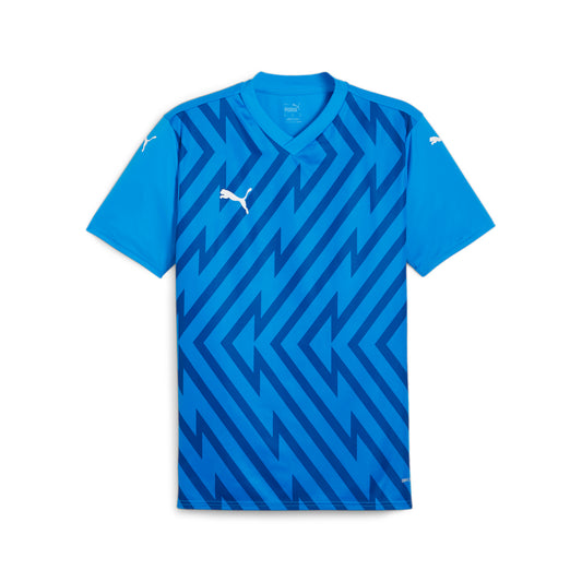 teamGLORY Men's Football Jersey