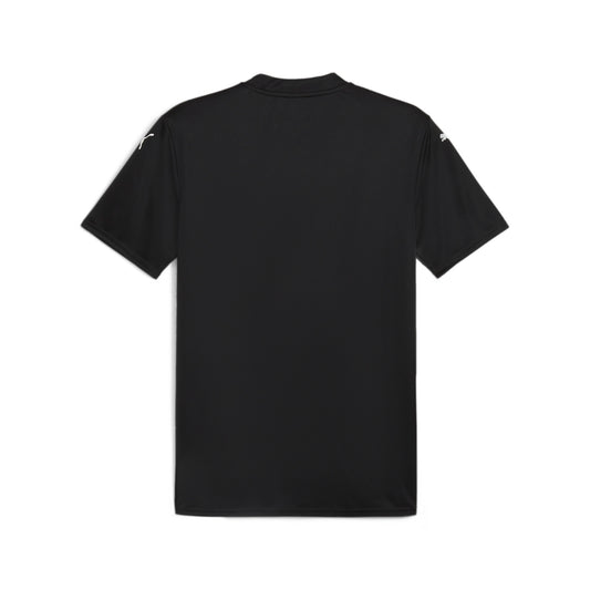 teamGLORY Men's Football Jersey
