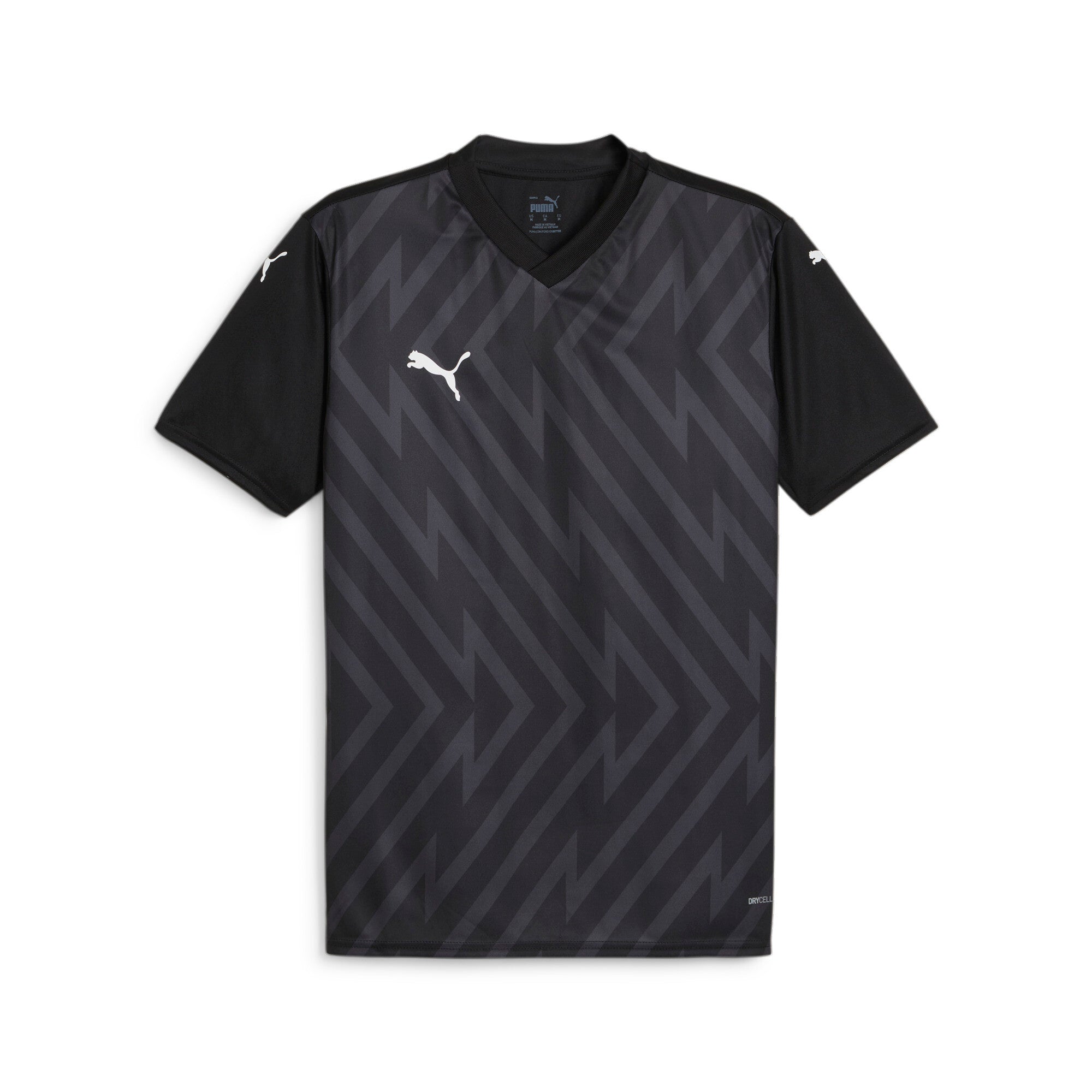 teamGLORY Men's Football Jersey