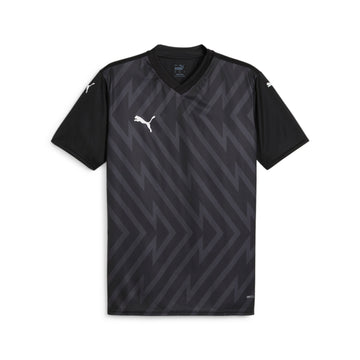 teamGLORY Men's Football Jersey