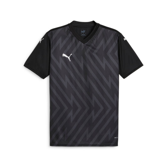 teamGLORY Men's Football Jersey