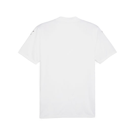 teamGLORY Men's Football Jersey