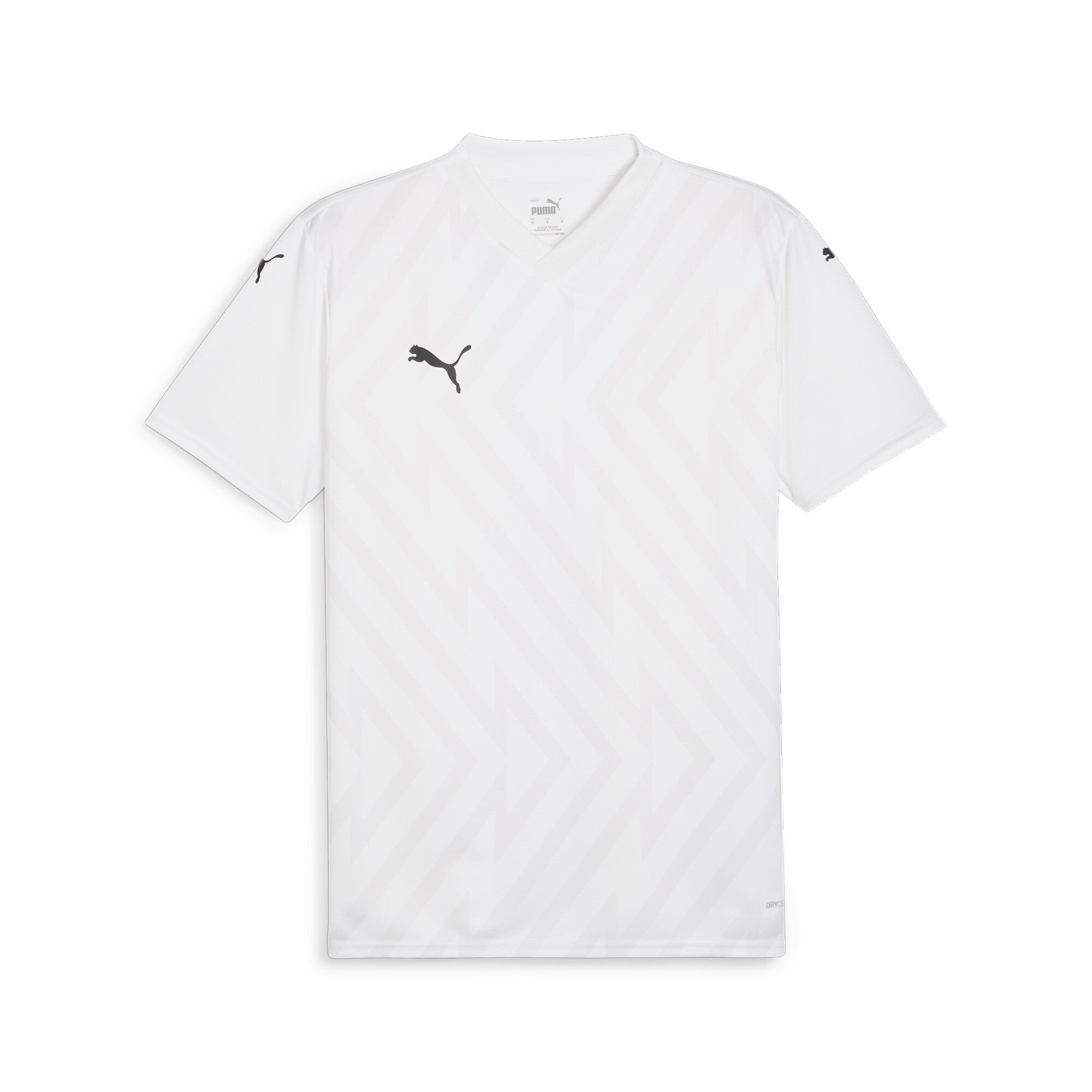teamGLORY Men's Football Jersey