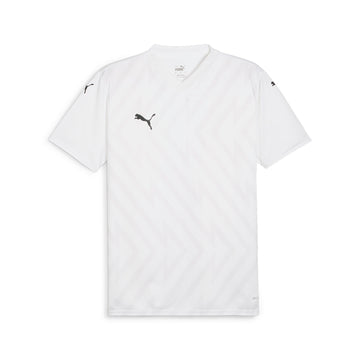 teamGLORY Men's Football Jersey