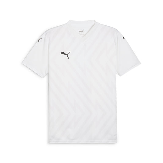 teamGLORY Men's Football Jersey