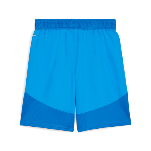 teamFINAL Men's Football Shorts