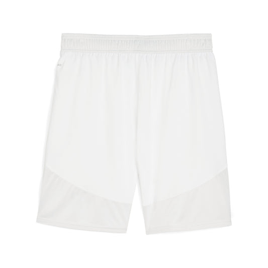 teamFINAL Men's Football Shorts