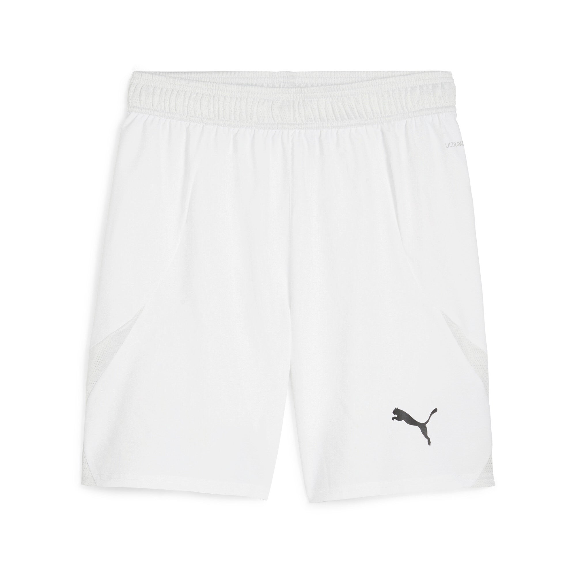 teamFINAL Men's Football Shorts