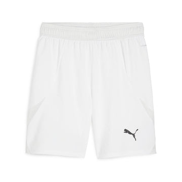 teamFINAL Men's Football Shorts
