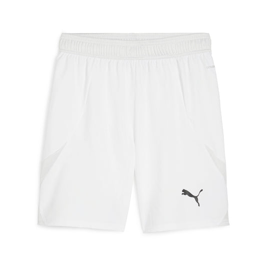 teamFINAL Men's Football Shorts