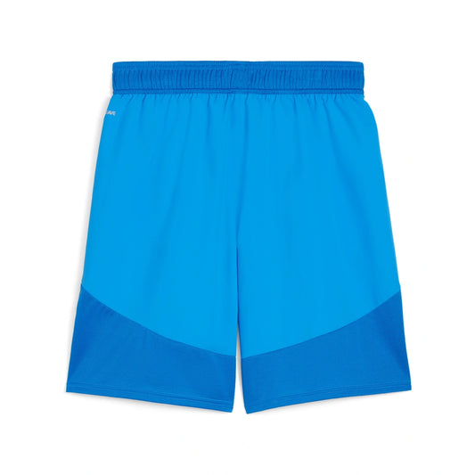 teamFINAL Men's Football Shorts