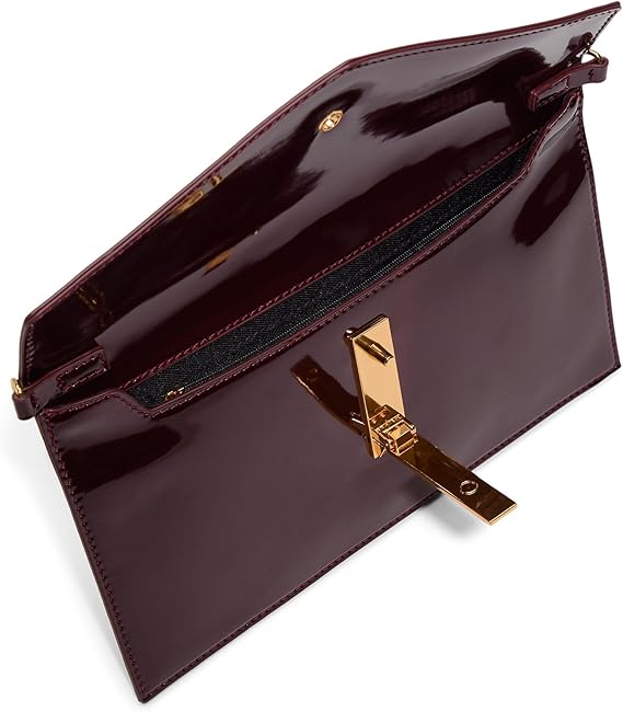 ALDO WOMEN DRESS HANDBAG | 13989949