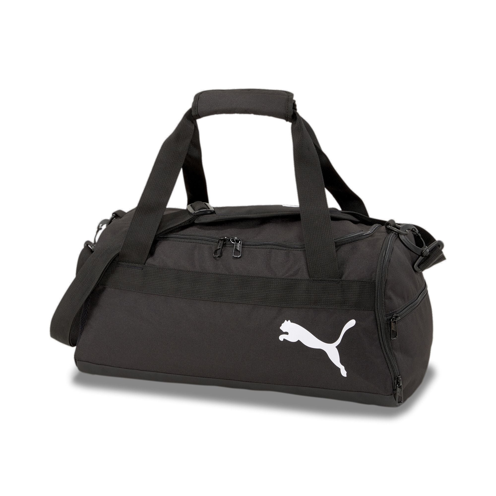 Teamgoal 23 Teambag S