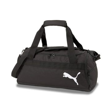 Teamgoal 23 Teambag S